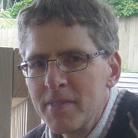 Glen Crowthers