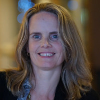 Jen Knowles